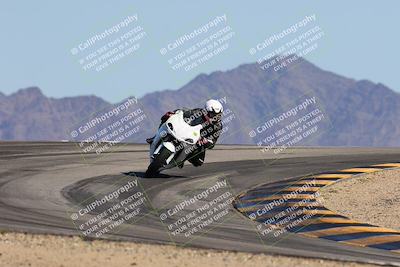 media/Mar-08-2025-TrackXperience (Sat) [[277b597a28]]/4-Level 1/Session 4 (Turn 12)/